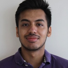 Akashaditya Das