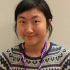 Chyi Chung