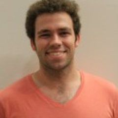 Douglas van Niekerk