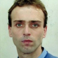 Dr Adrian Ionescu