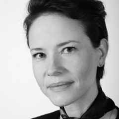 Prof. Amanda Prorok