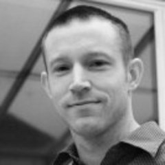 Prof. Andrew Rice