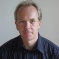 Prof. Carsten Schwandt
