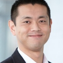 Prof. Fumiya Iida