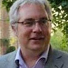 Prof. Jim Haseloff