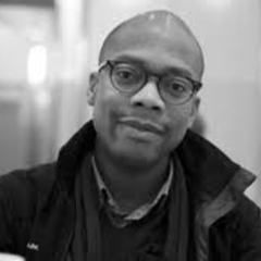 Prof. Phillip Stanley-Marbell
