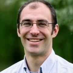 Prof. Pietro Cicuta