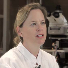 Prof.  Róisín Owens