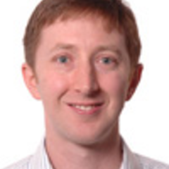 Prof. Ronan Daly