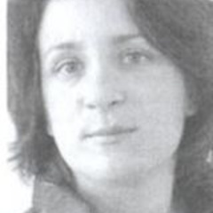 Dr Stefanie Reichelt