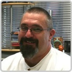 Prof. Tim Wilkinson