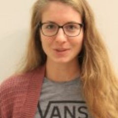 Elena Schaefer