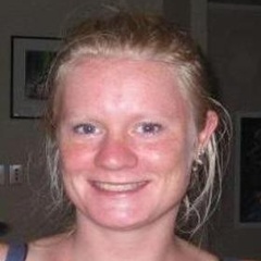 Gemma Goodfellow