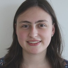 Johanna Kölbel