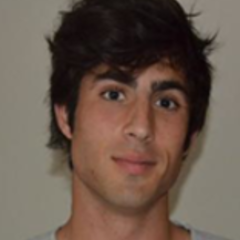 Omar Amjad