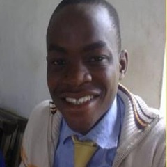 Pelumi Oluwasanya