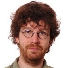 Prof. Carl Rasmussen