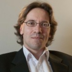 Prof. Alexei Lapkin