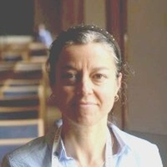 Prof. Simone Hochgreb
