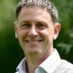 Prof. Stafford Withington