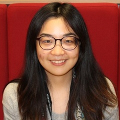 Qian Wang