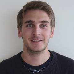 Raphaël Jacquat