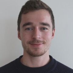 Sebastian Horstmann