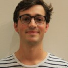 Theo Baissas