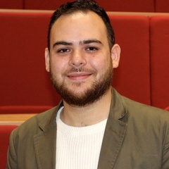 Wadood Tadbier