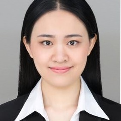 Yafan Wu