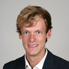 Dr Alex Forse