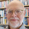 Prof. Alan Blackwell