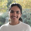Aparna Kaaraal Mohan