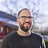 Christoph Franck
