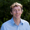 Dr Christopher Proctor