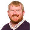 Dr David Bulmer