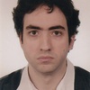 Dimitrios Simatos