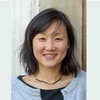 Dr Jenny Zhang