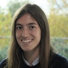 Eleni Papafilippou