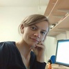 Dr Ewa Marek