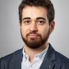 Filip Ayazi