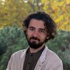 Francisco Quero-Lombardero
