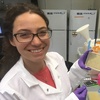 Dr Diana Fusco
