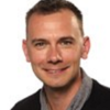 Professor Graham Ladds
