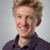 Jake  Stuchbury-Wass