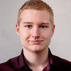 Jan Heck
