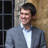 Prof. John Biggins