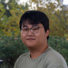 Jiayi (Maxwell) Hou