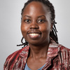 Josephine Tumwesige 