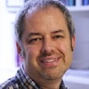 Prof. Julian Rayner